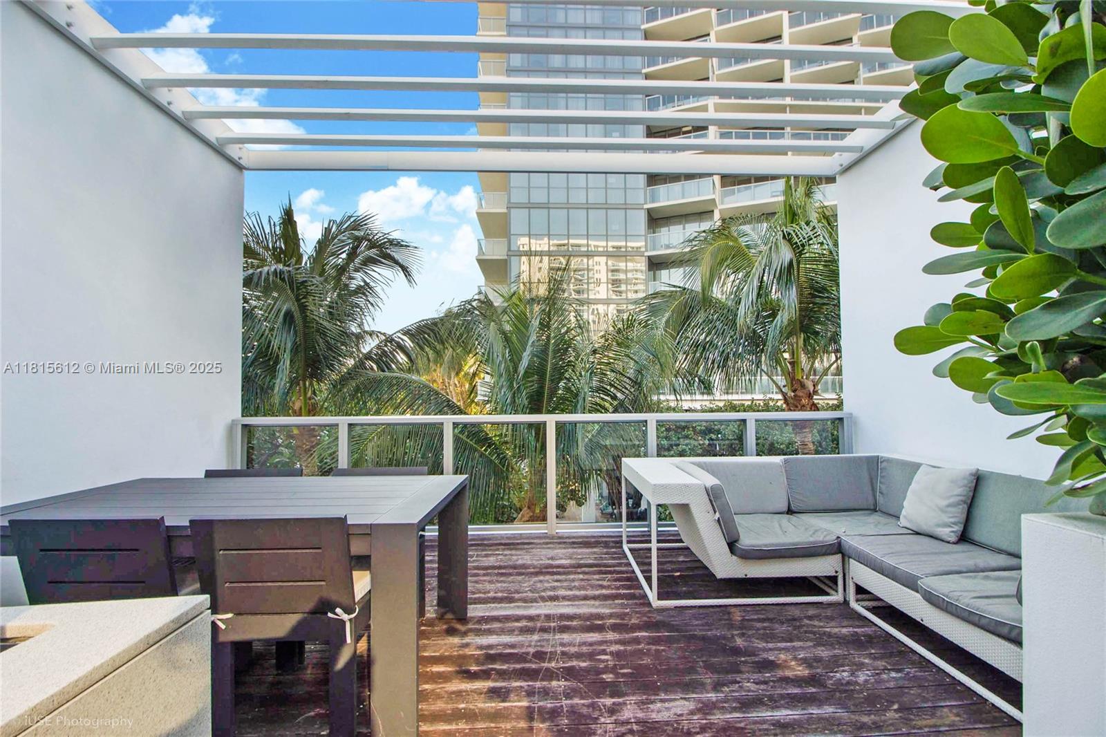 2201 Collins Ave #BUNGALOW 3, Miami Beach, Florida image 17