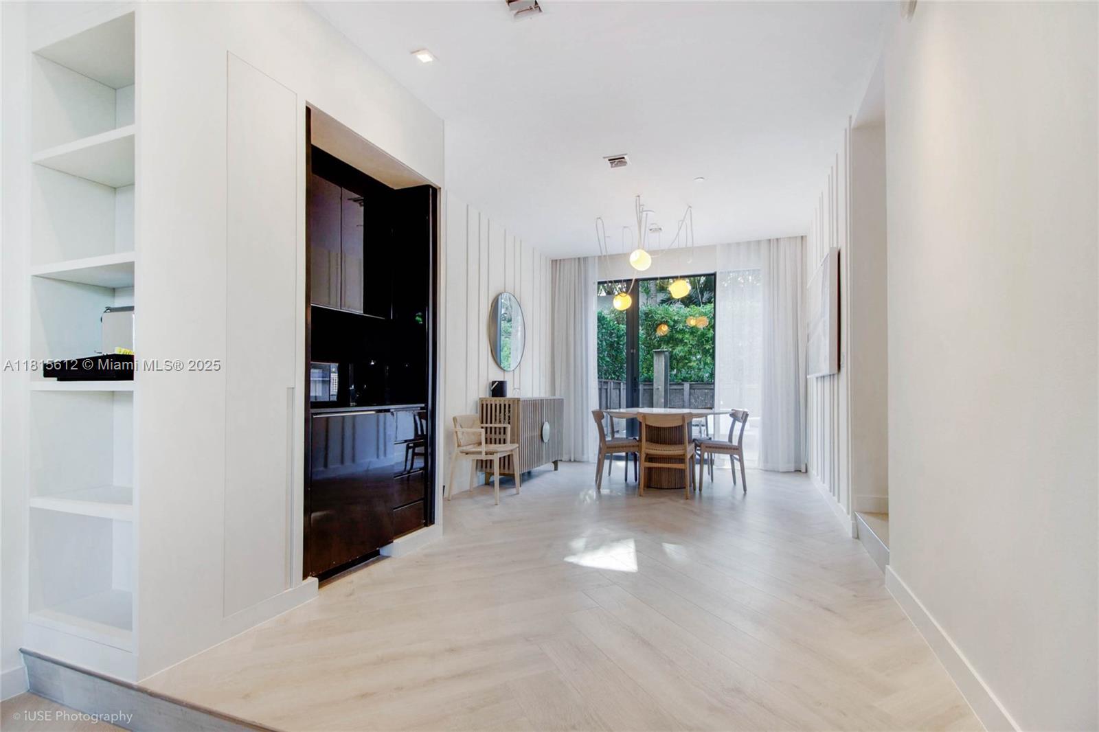 2201 Collins Ave #BUNGALOW 3, Miami Beach, Florida image 6
