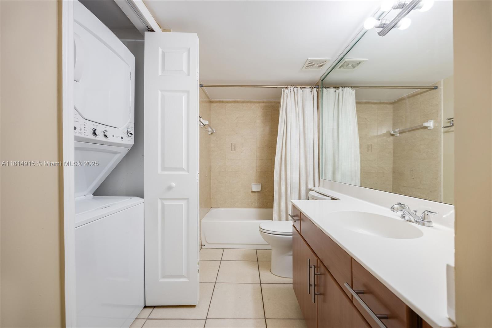 1690 SW 27th Ave #301, Miami, Florida image 15