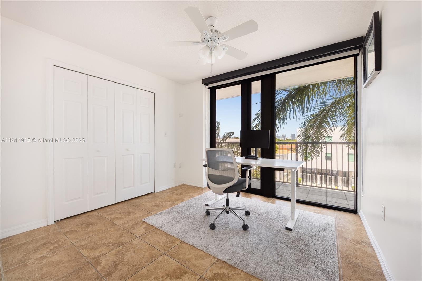 1690 SW 27th Ave #301, Miami, Florida image 17