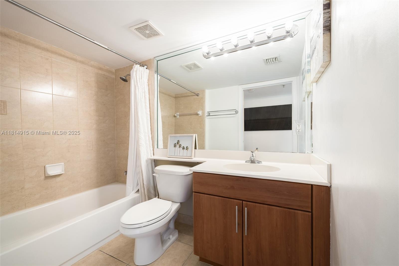 1690 SW 27th Ave #301, Miami, Florida image 18
