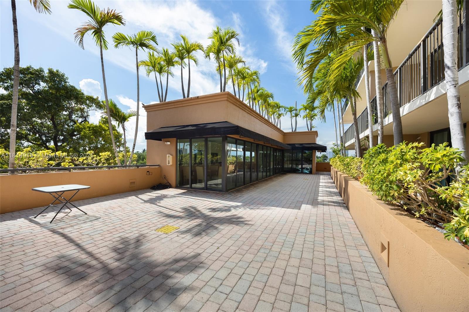 1690 SW 27th Ave #301, Miami, Florida image 19
