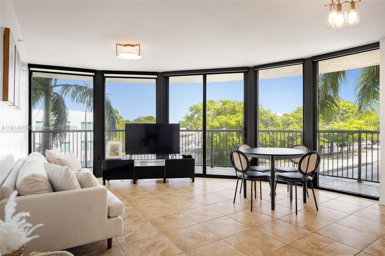 1690 SW 27th Ave #301, Miami, Florida image 2