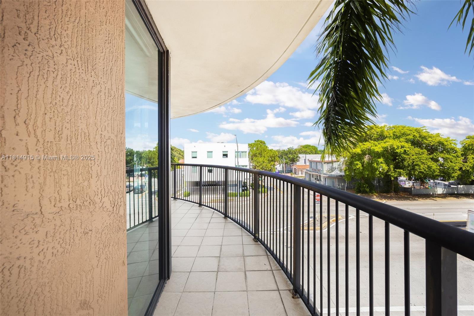1690 SW 27th Ave #301, Miami, Florida image 5