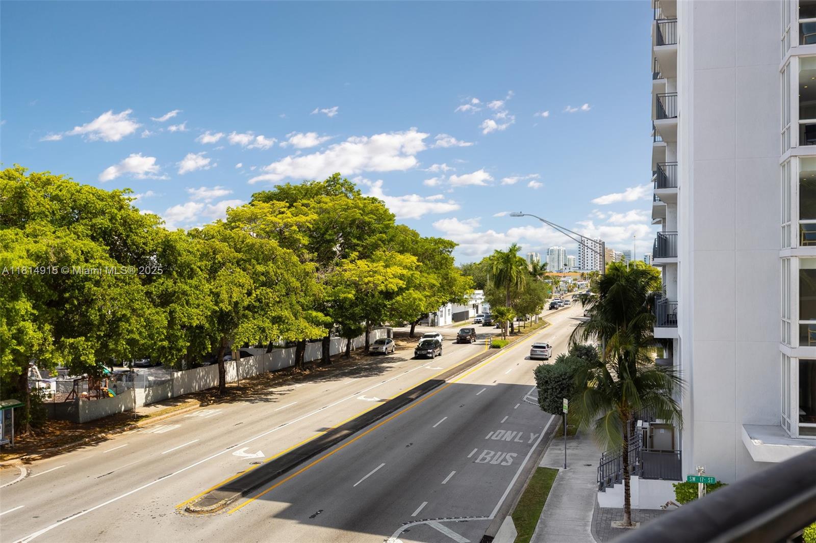 1690 SW 27th Ave #301, Miami, Florida image 6