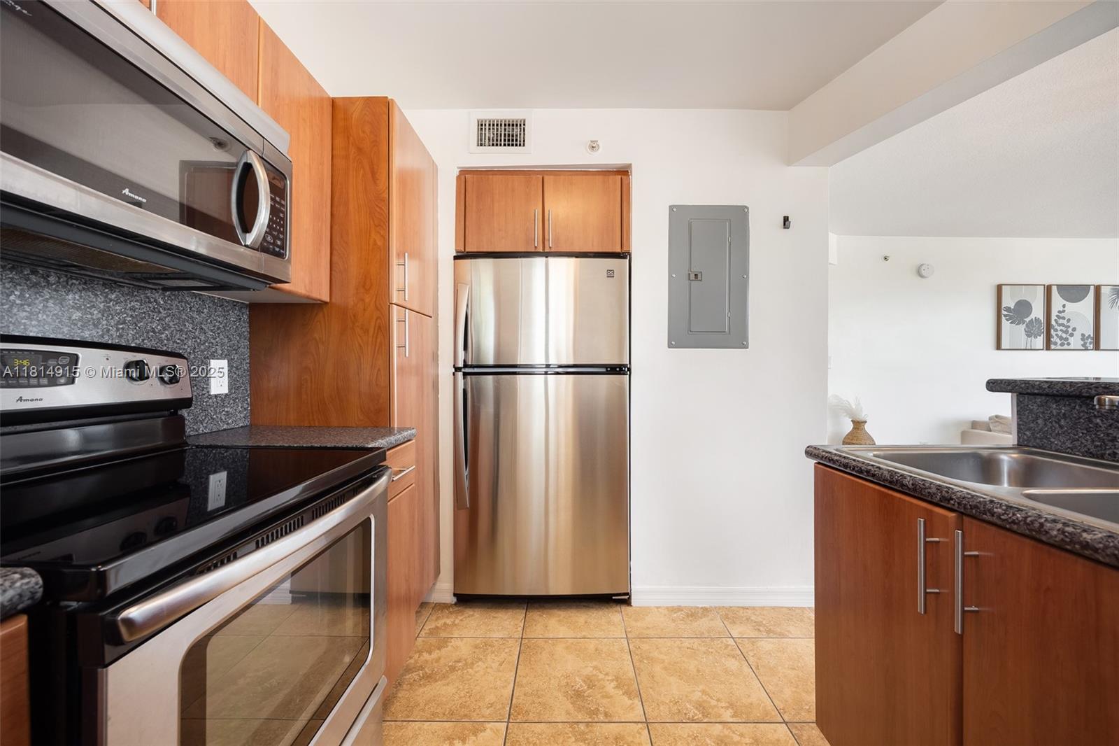 1690 SW 27th Ave #301, Miami, Florida image 7