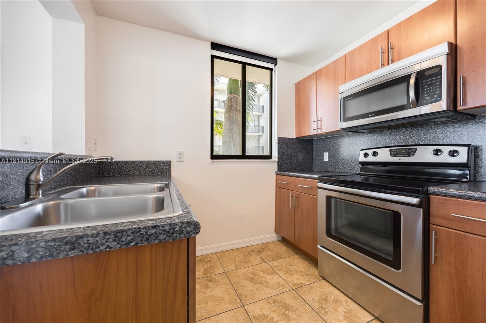 1690 SW 27th Ave #301, Miami, Florida image 9