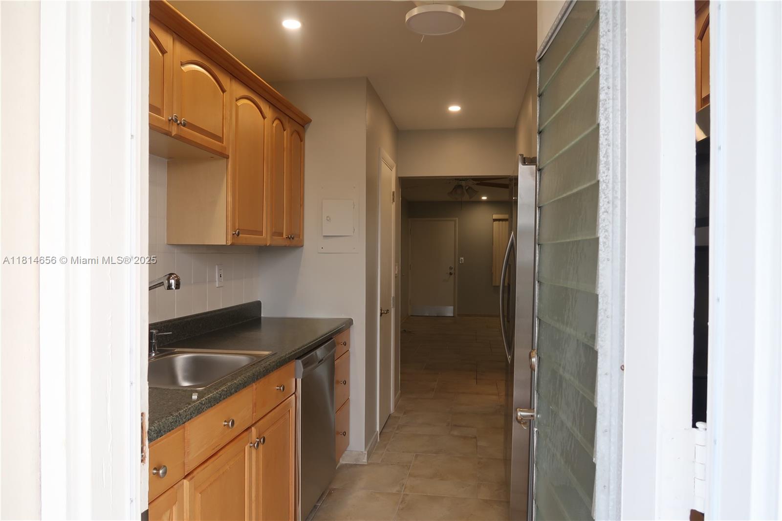 Property photo # 7