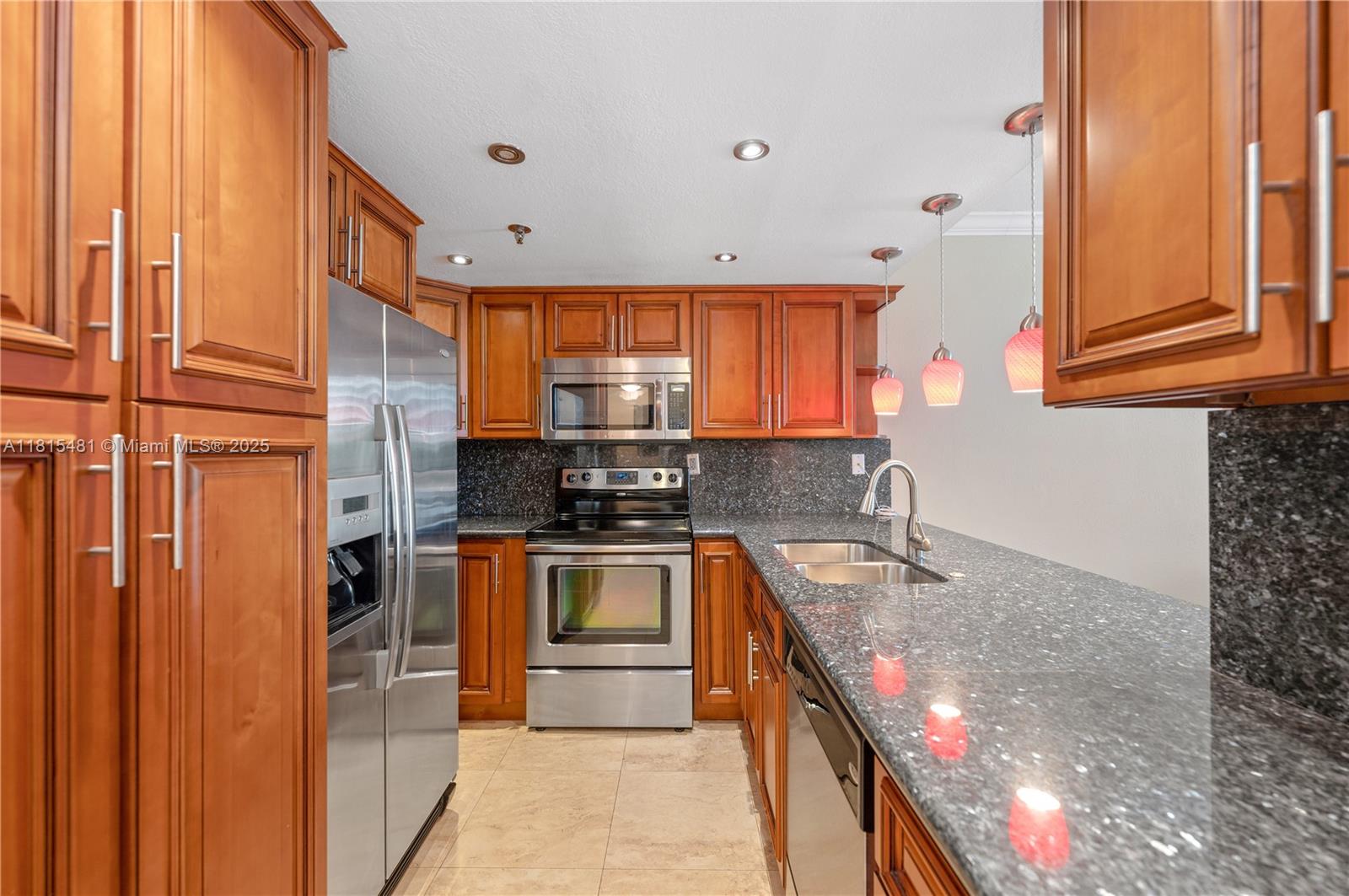 Property photo # 2