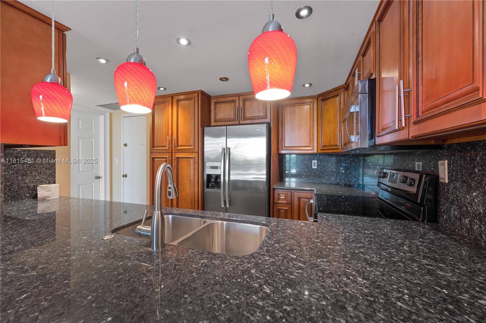 Property photo # 5