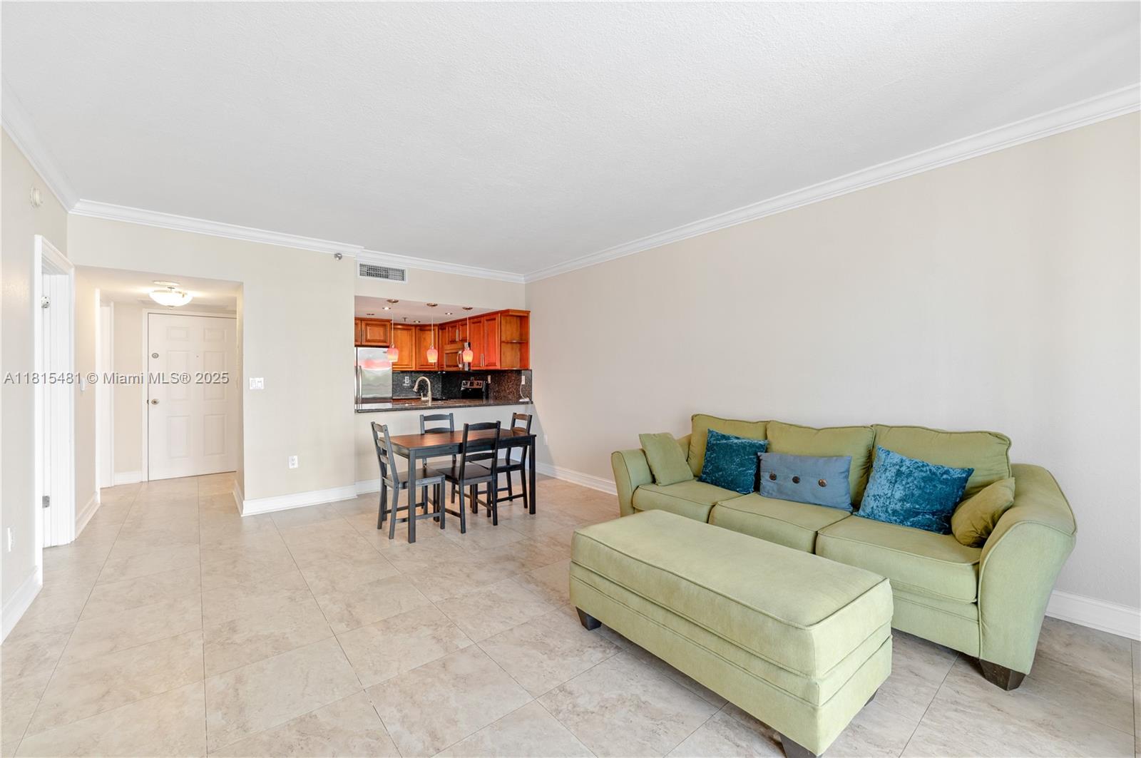 Property photo # 8