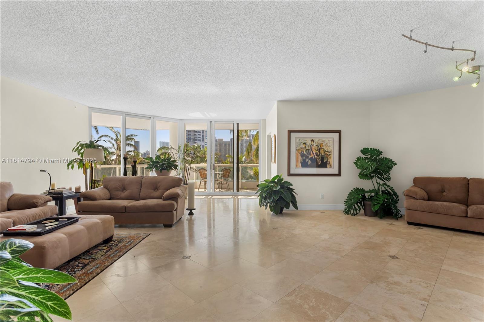 Property photo # 2