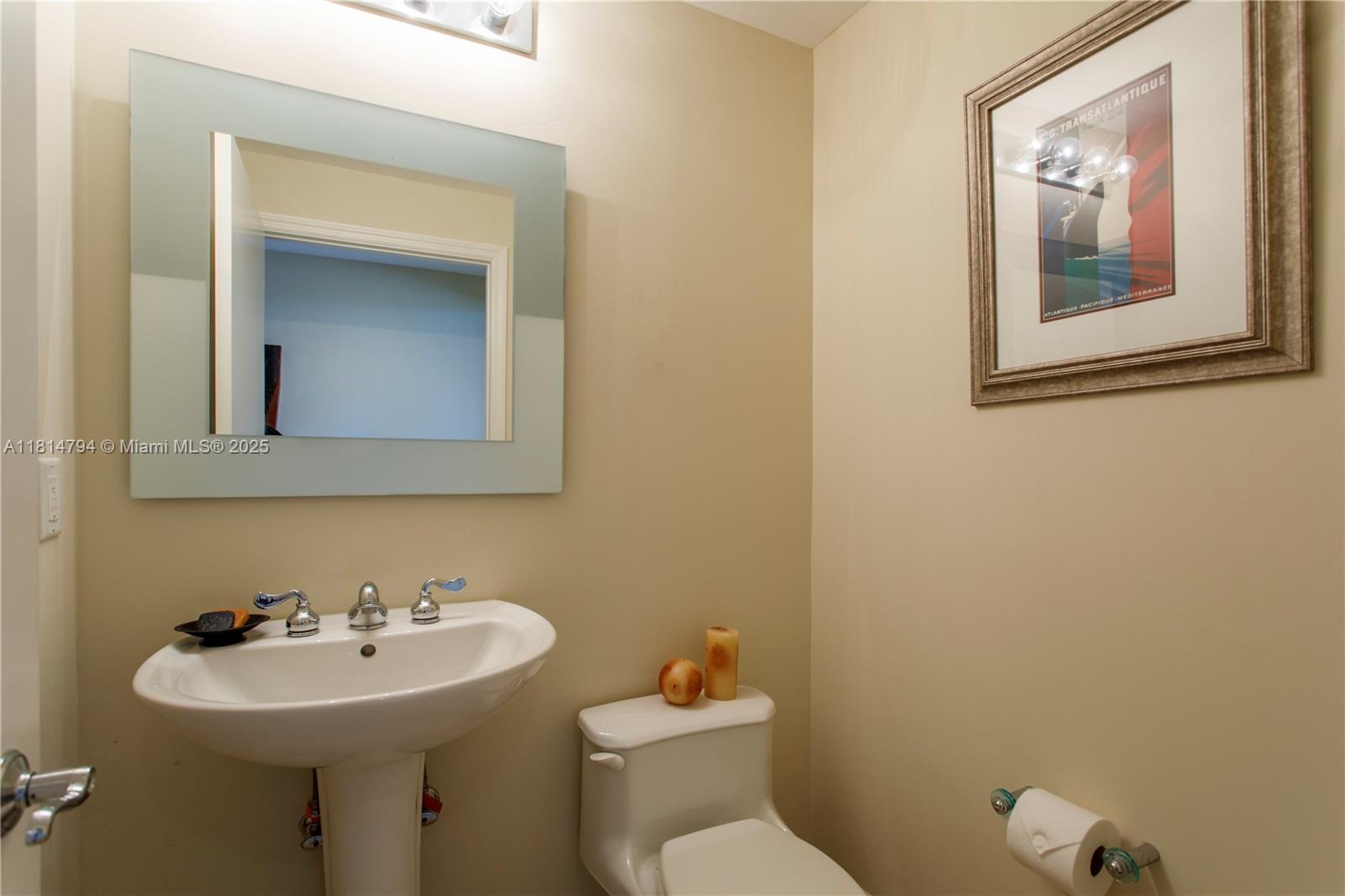 Property photo # 5