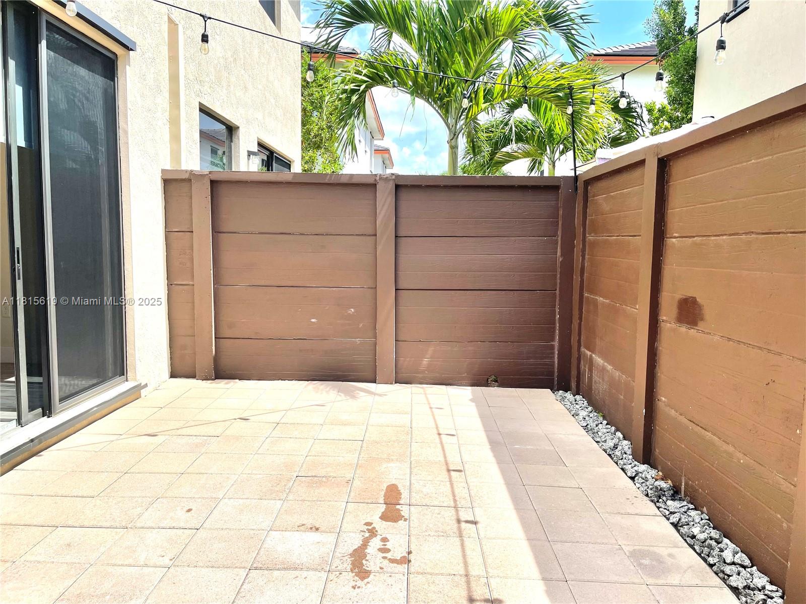 Property photo # 7