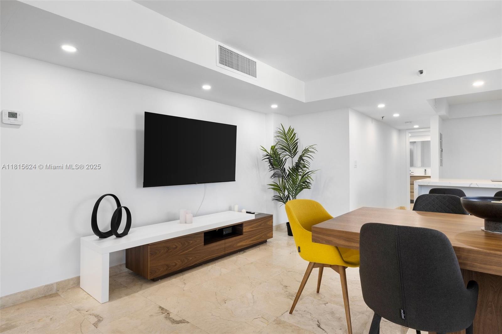Property photo # 5