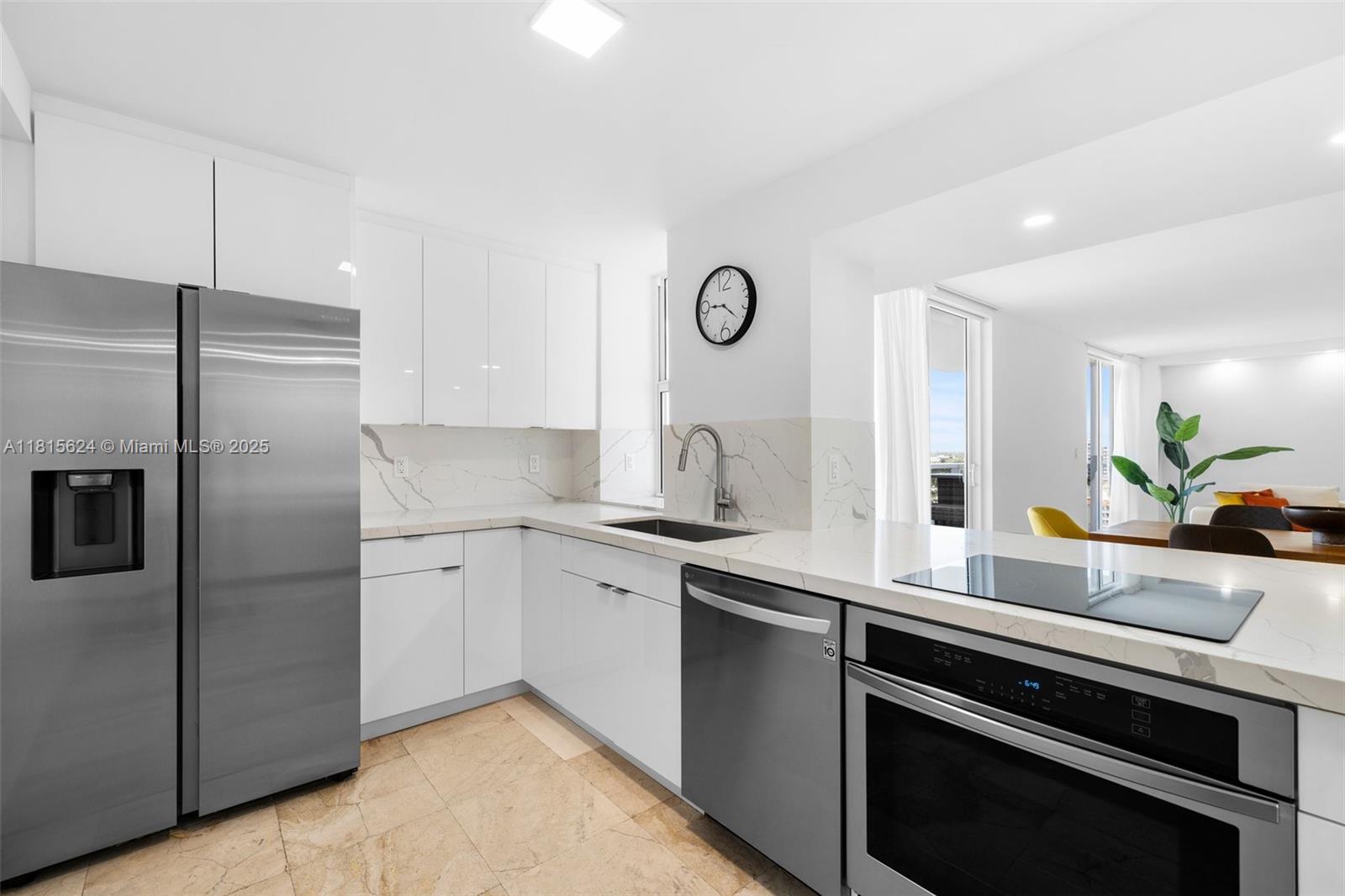 Property photo # 8