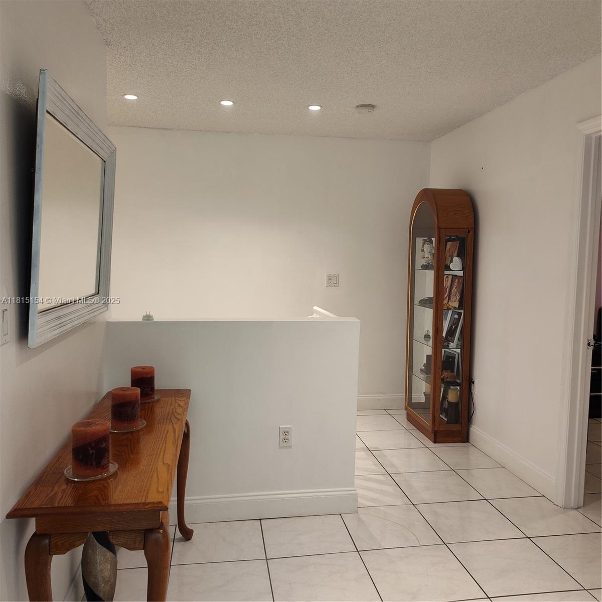 7486 SW 162nd Ct, Miami, Florida image 11