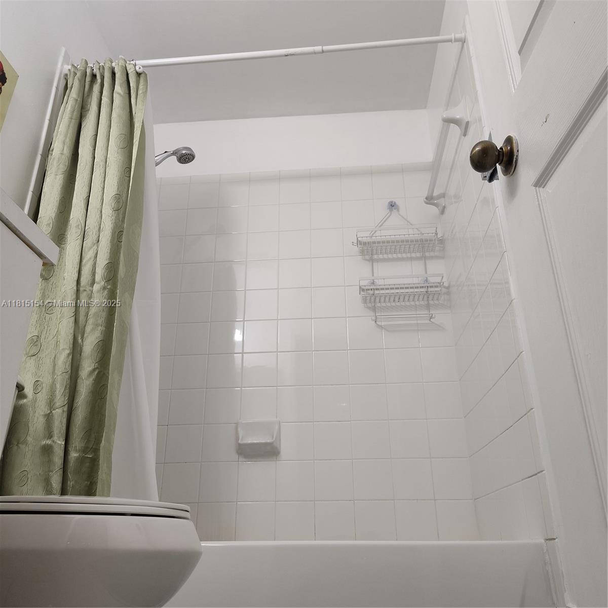 7486 SW 162nd Ct, Miami, Florida image 14