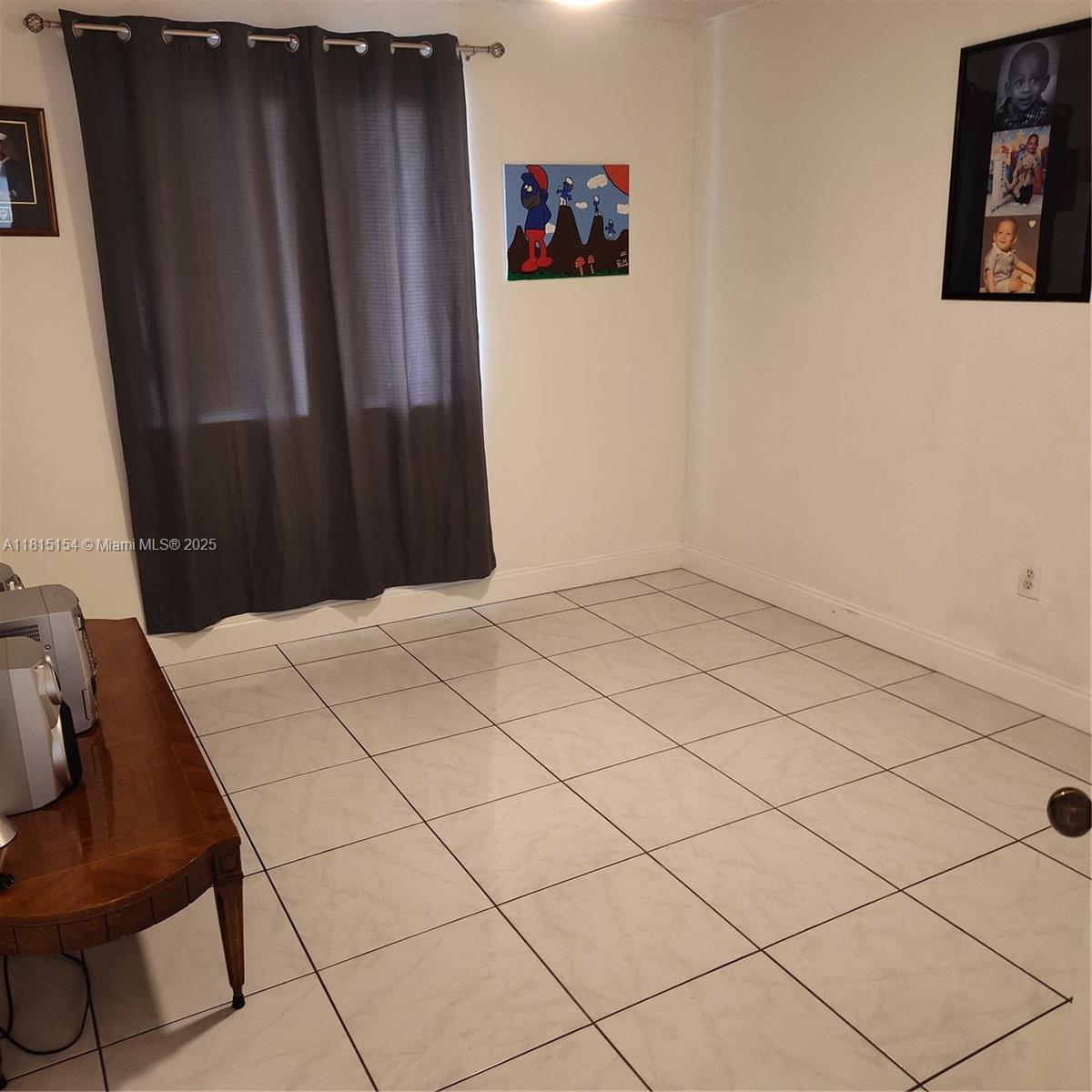 7486 SW 162nd Ct, Miami, Florida image 16