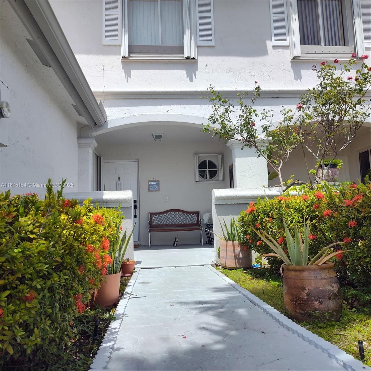 7486 SW 162nd Ct, Miami, Florida image 2