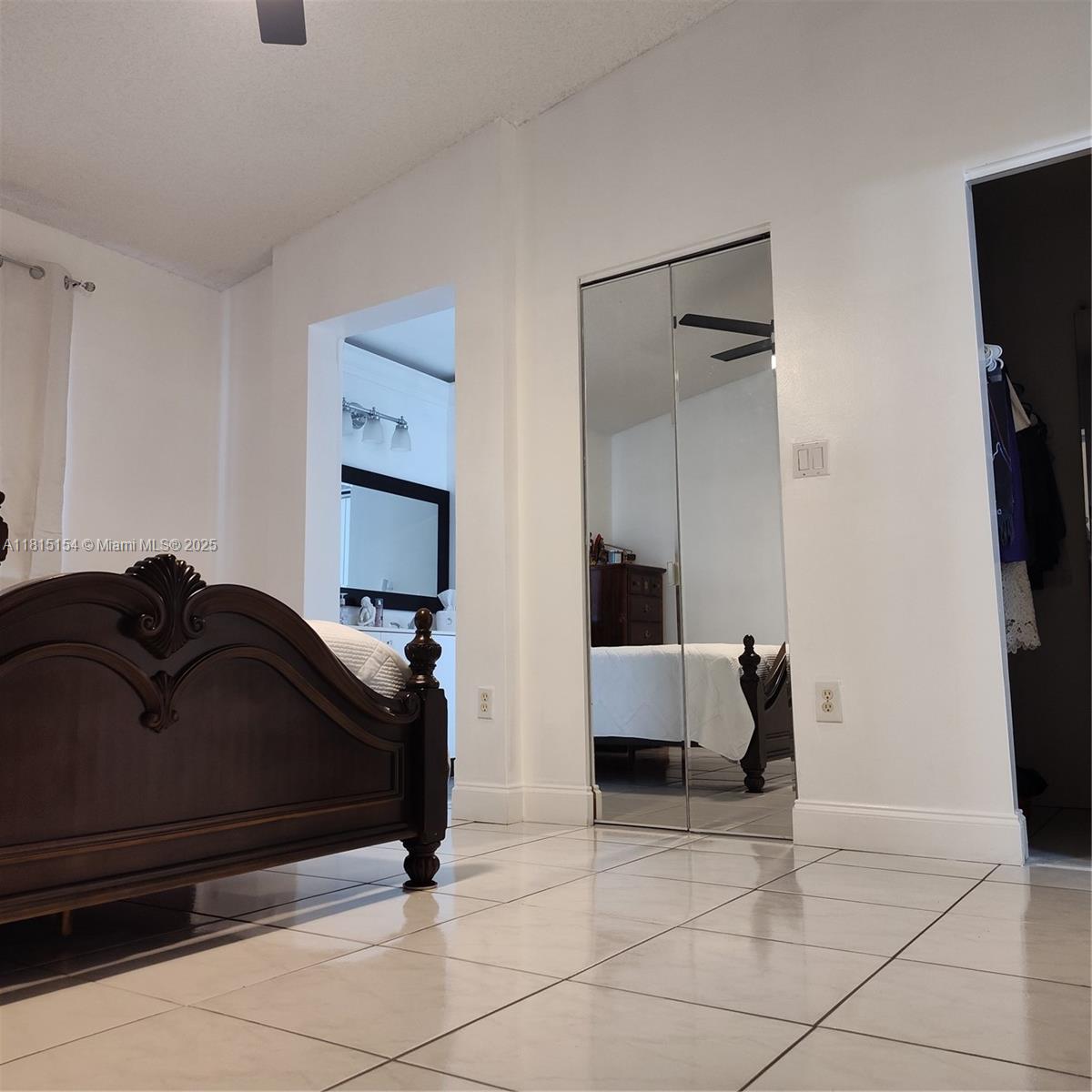 7486 SW 162nd Ct, Miami, Florida image 23