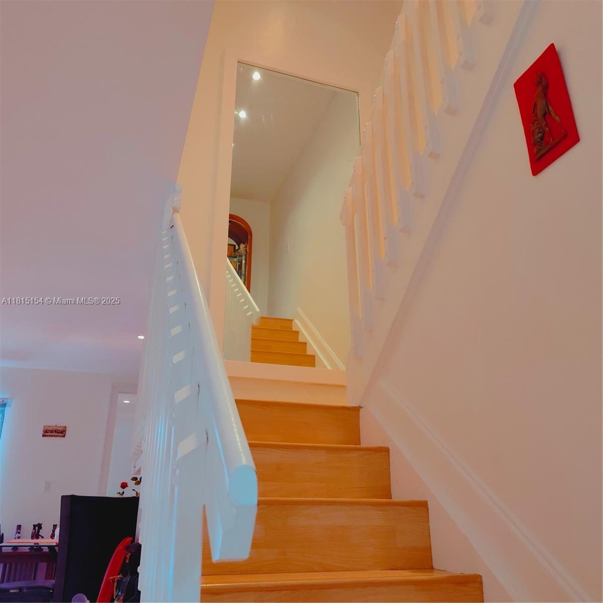 7486 SW 162nd Ct, Miami, Florida image 3