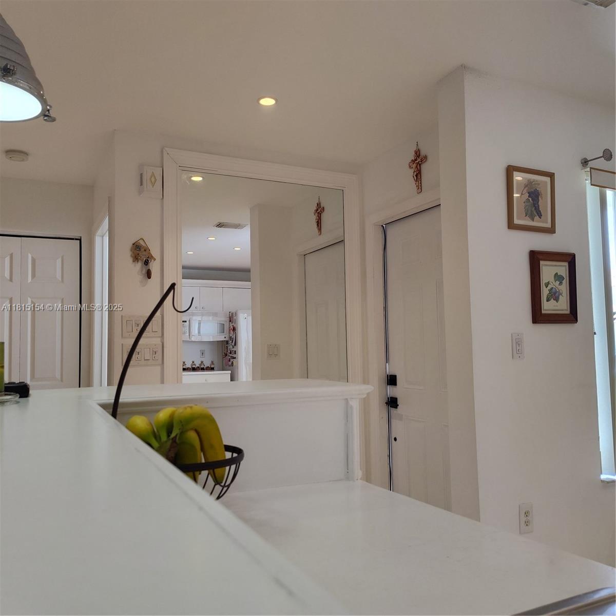7486 SW 162nd Ct, Miami, Florida image 40