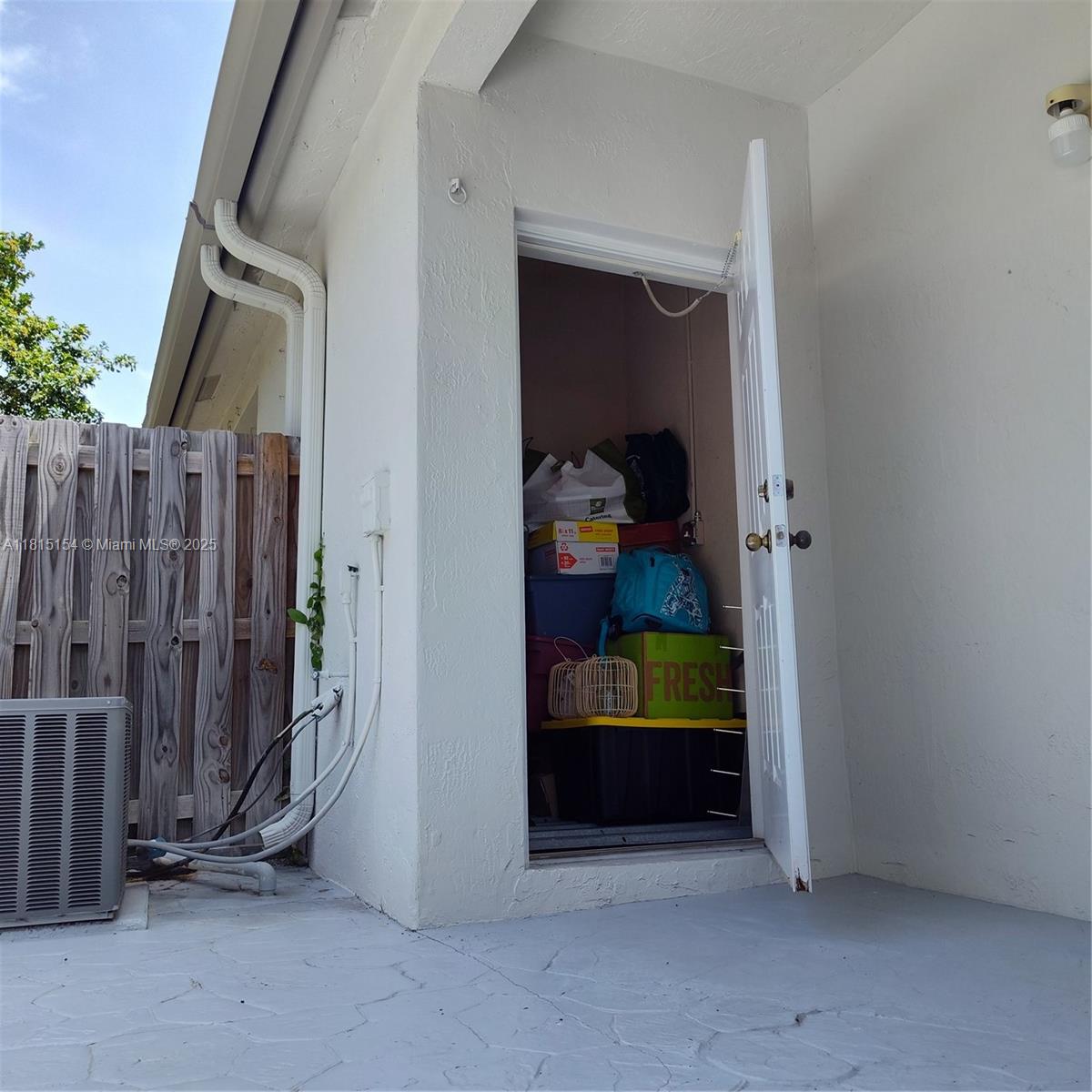 7486 SW 162nd Ct, Miami, Florida image 45