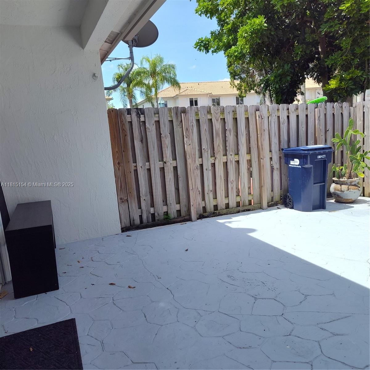 7486 SW 162nd Ct, Miami, Florida image 46