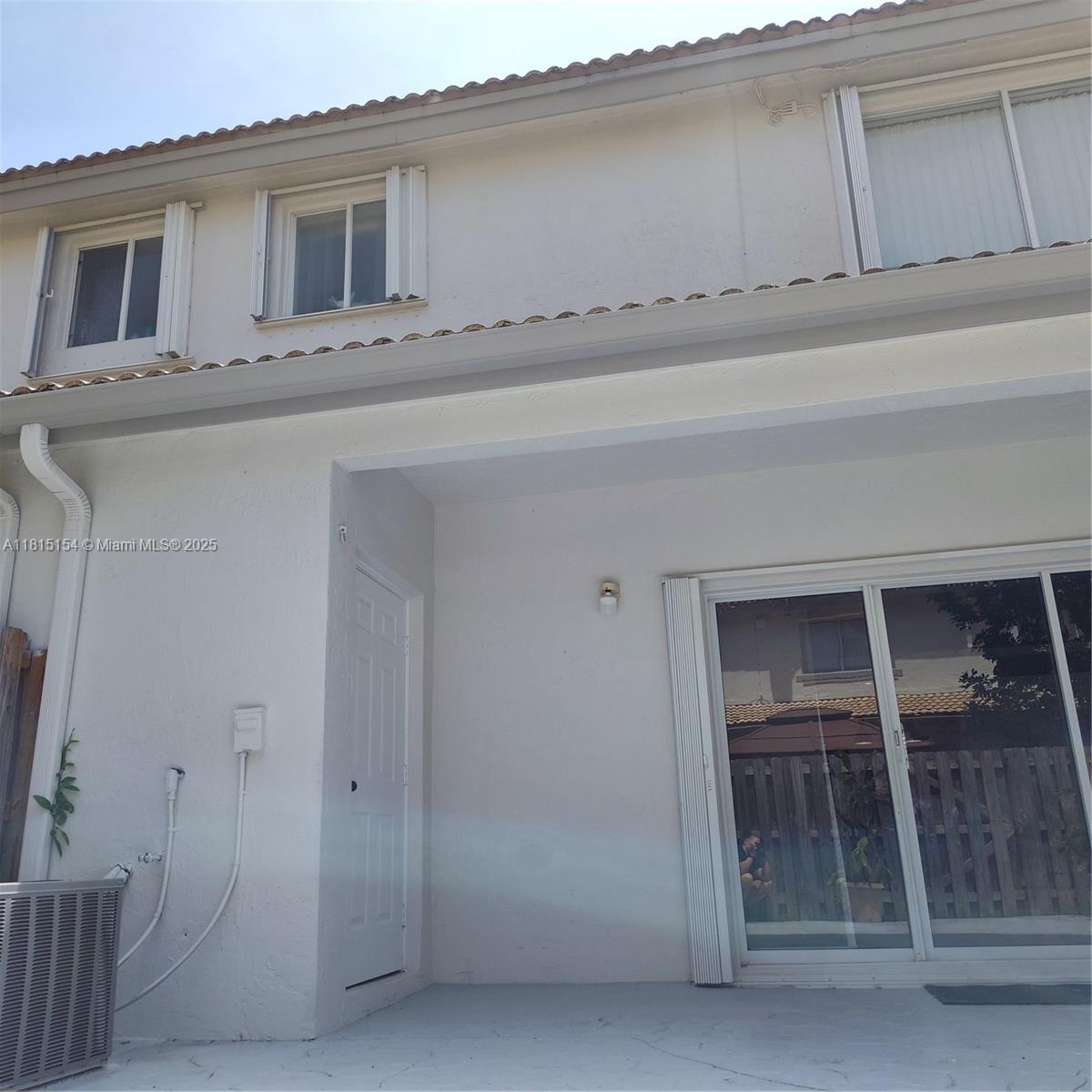 7486 SW 162nd Ct, Miami, Florida image 48
