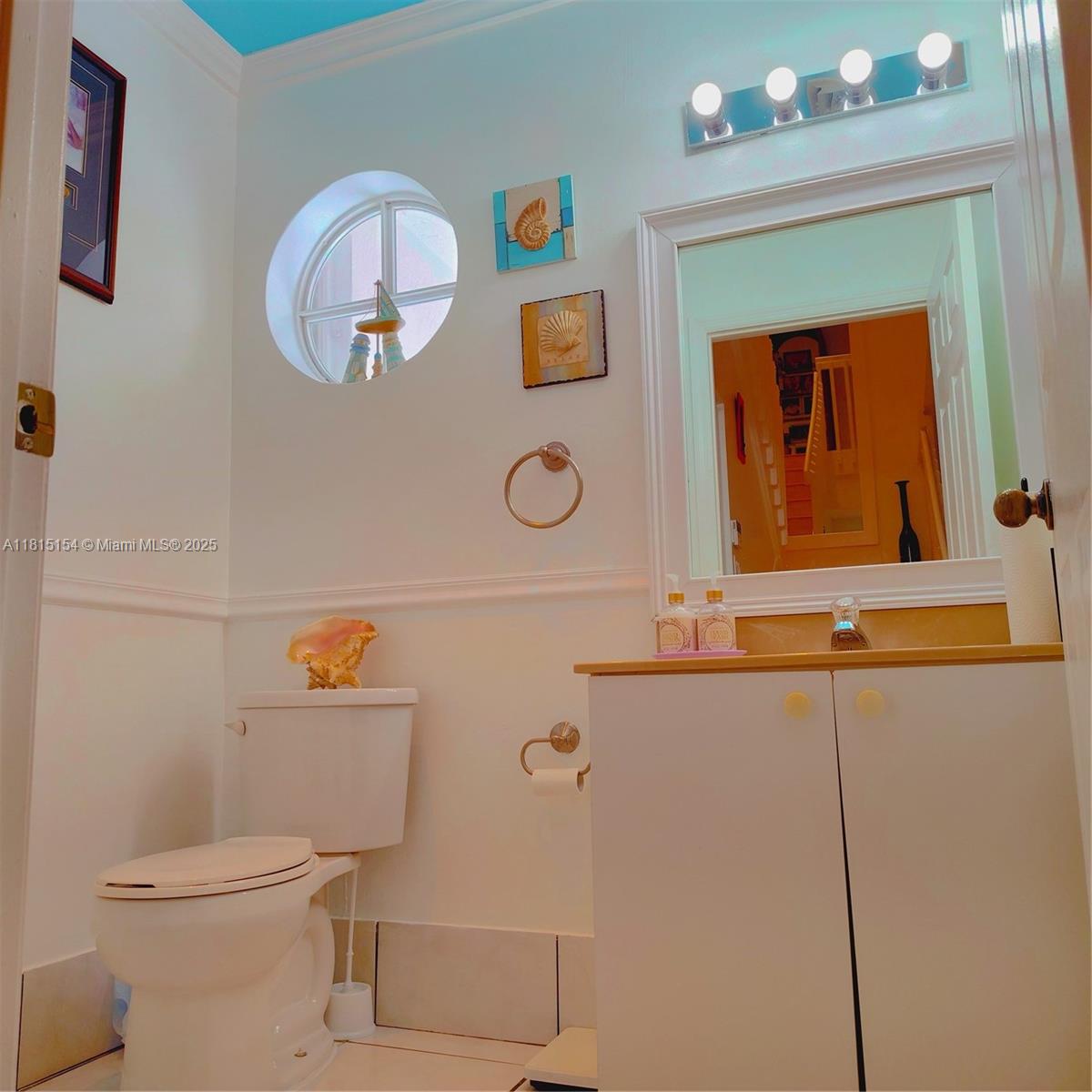 7486 SW 162nd Ct, Miami, Florida image 5