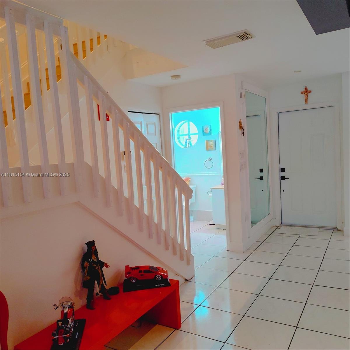 7486 SW 162nd Ct, Miami, Florida image 7