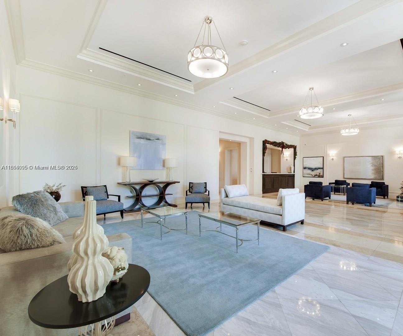 1300 Ponce De Leon Blvd #1009, Coral Gables, Florida image 26