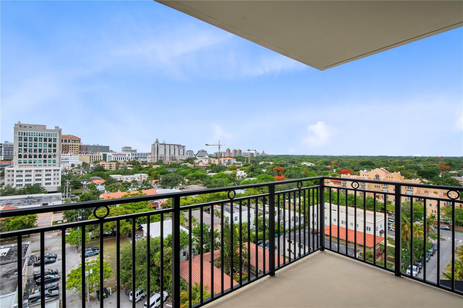 1300 Ponce De Leon Blvd #1009, Coral Gables, Florida image 9