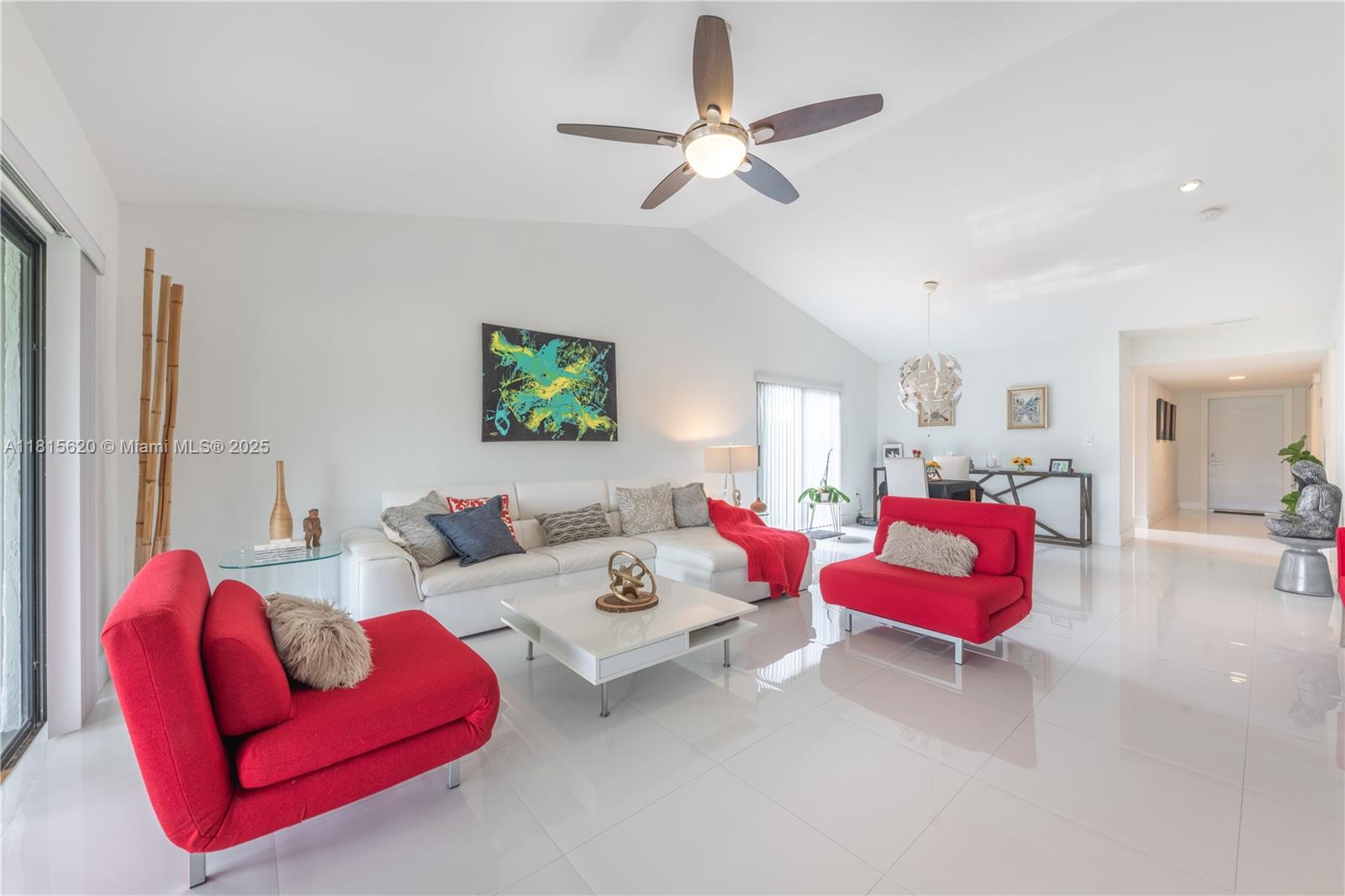 16189 Laurel Dr Unit 25, Weston, Florida 33326