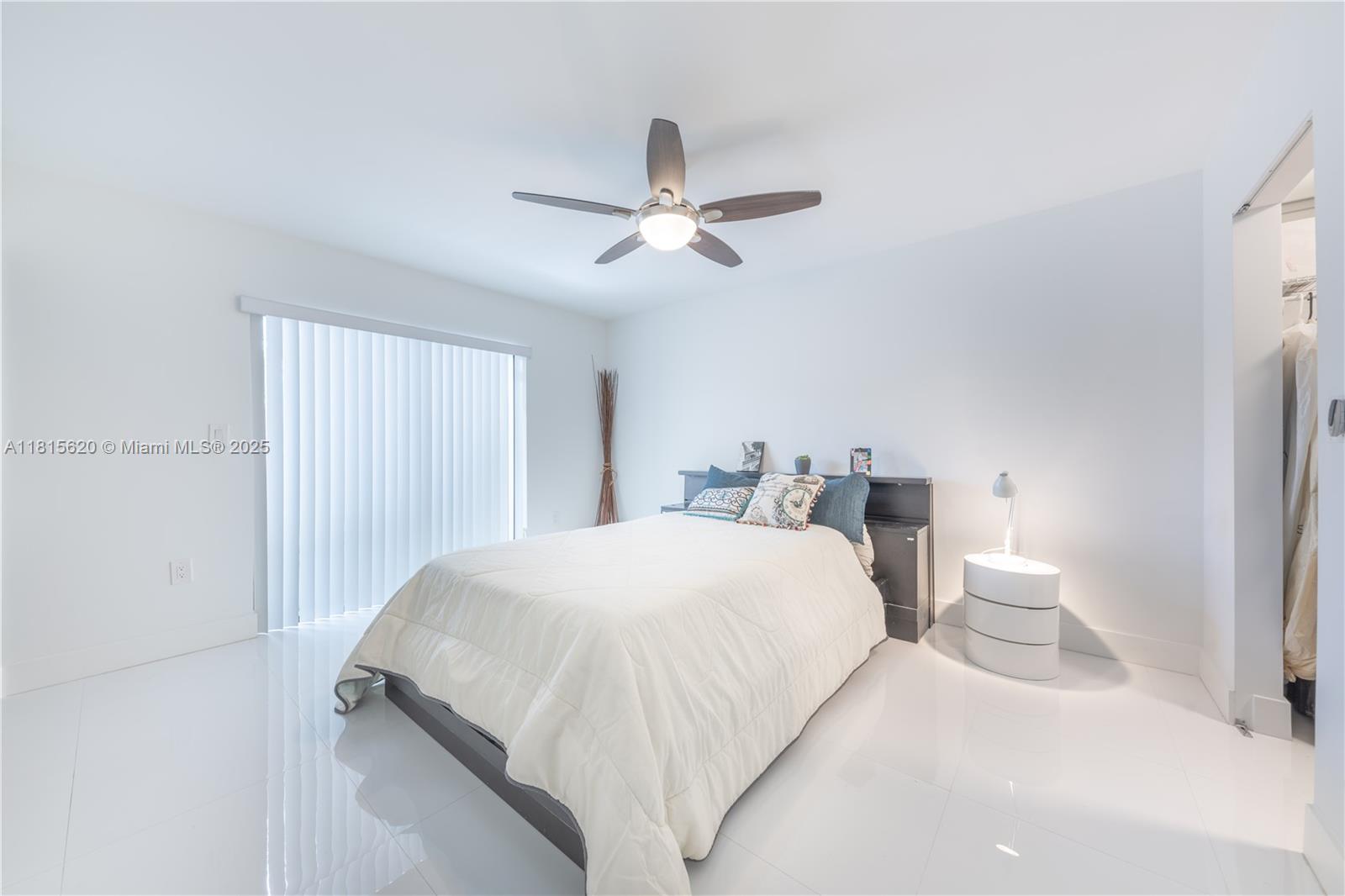 16189 Laurel Dr #25, Weston, Florida image 20