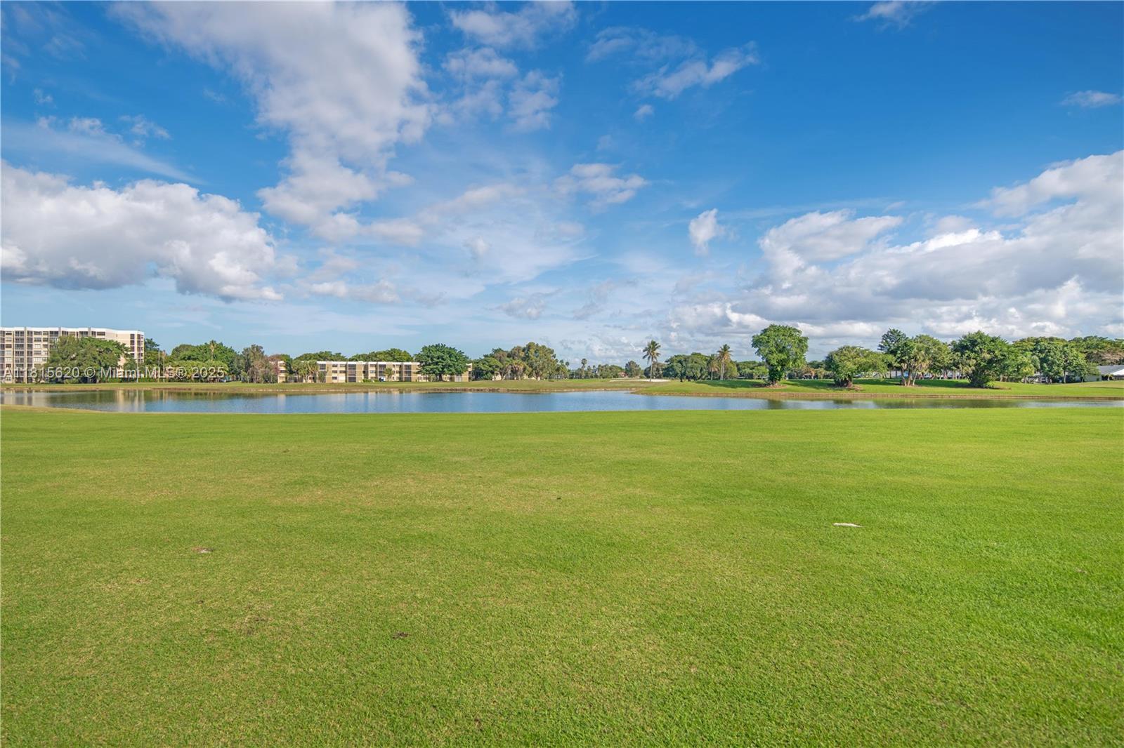 16189 Laurel Dr #25, Weston, Florida image 23