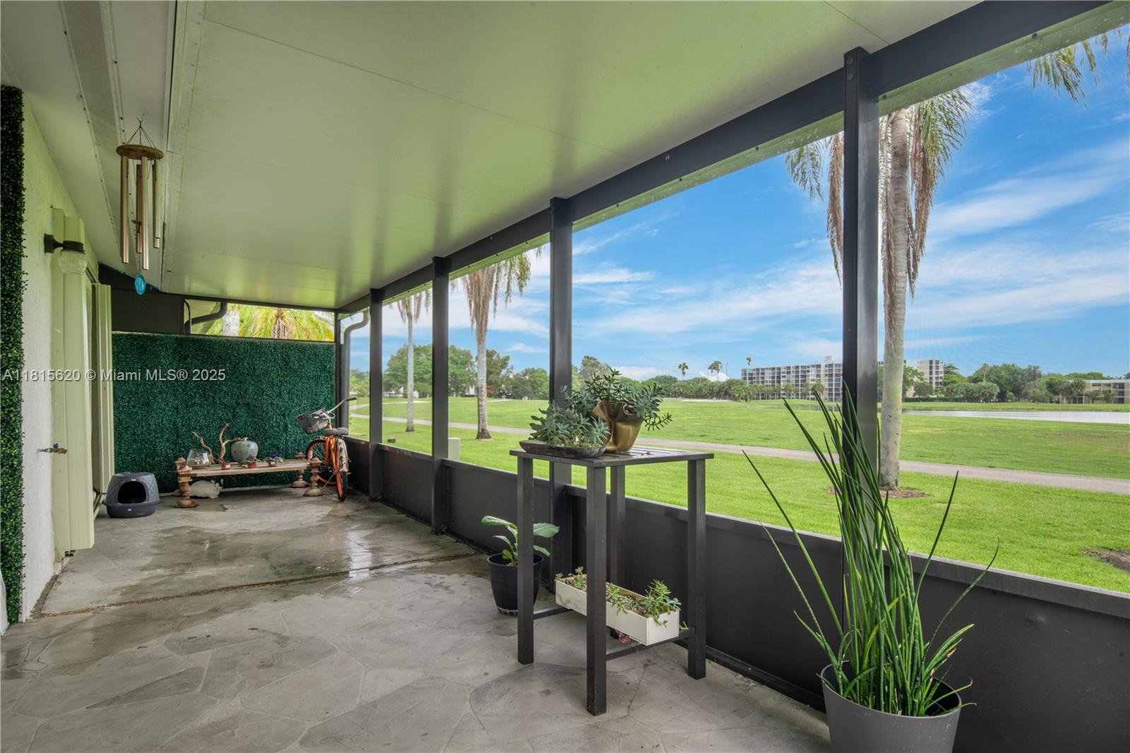16189 Laurel Dr #25, Weston, Florida image 29