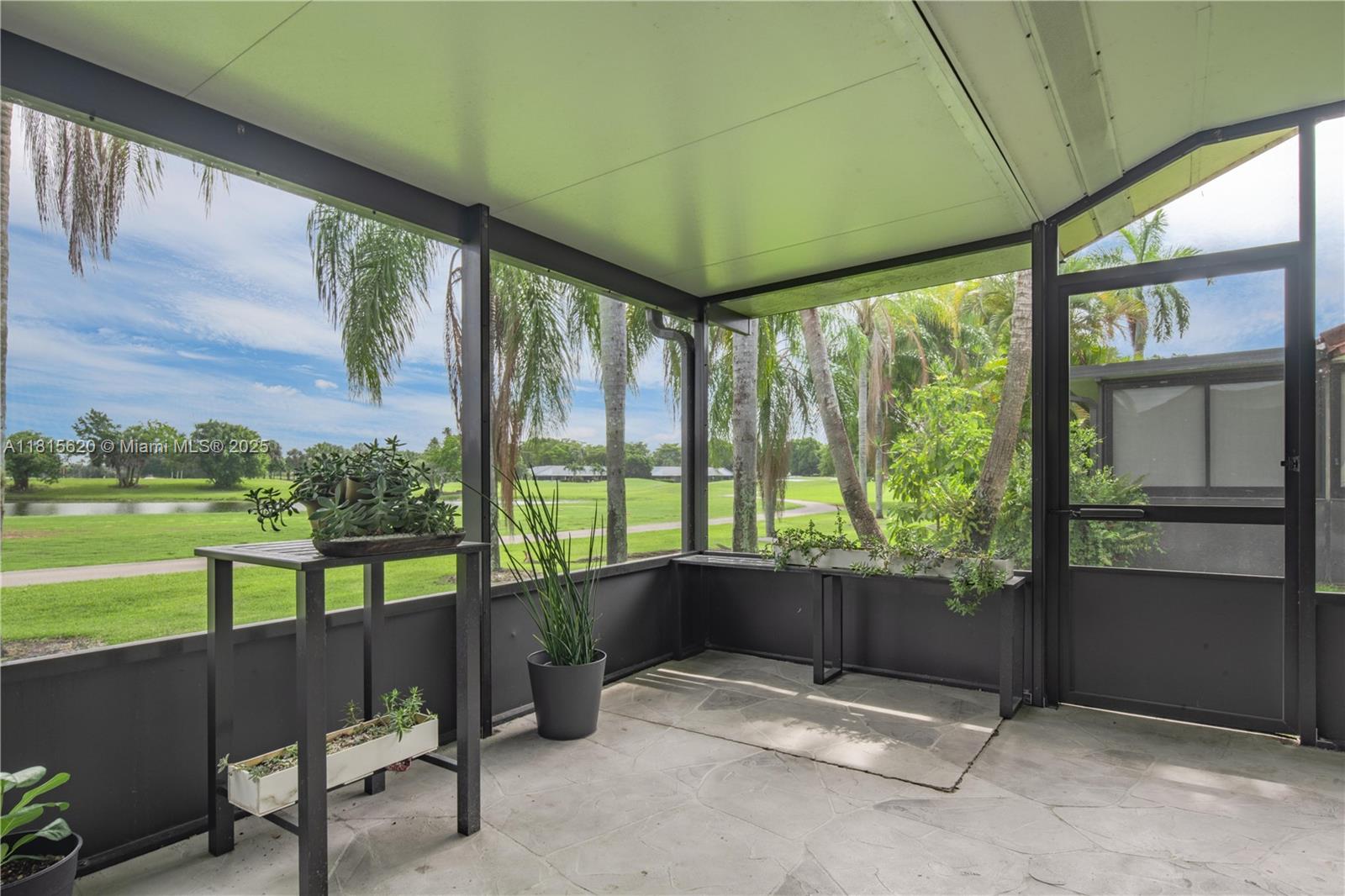 16189 Laurel Dr #25, Weston, Florida image 31