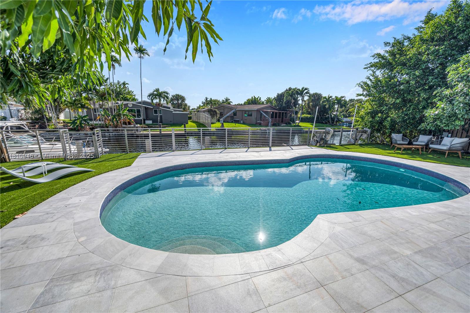 3472 SW 44th St, Dania Beach, Florida image 5