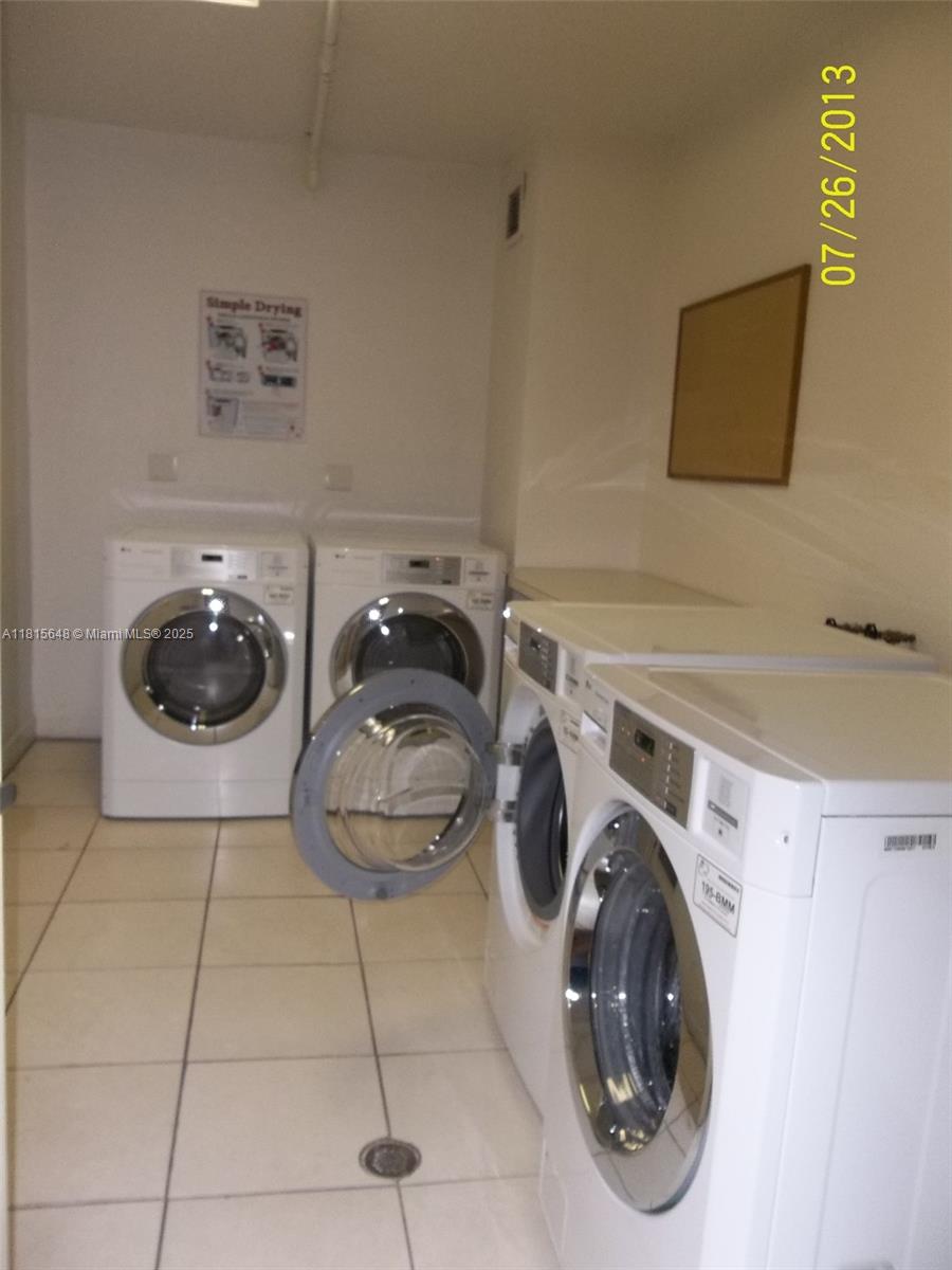 3001 S Ocean Dr #527, Hollywood, Florida image 13