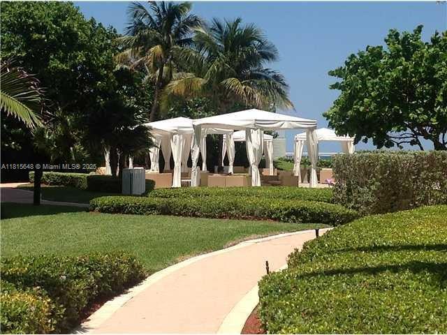 3001 S Ocean Dr #527, Hollywood, Florida image 15