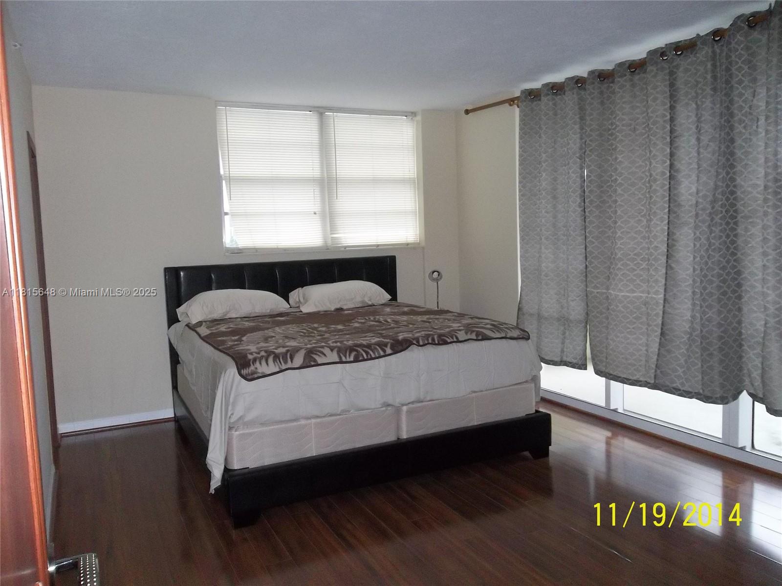 3001 S Ocean Dr #527, Hollywood, Florida image 3