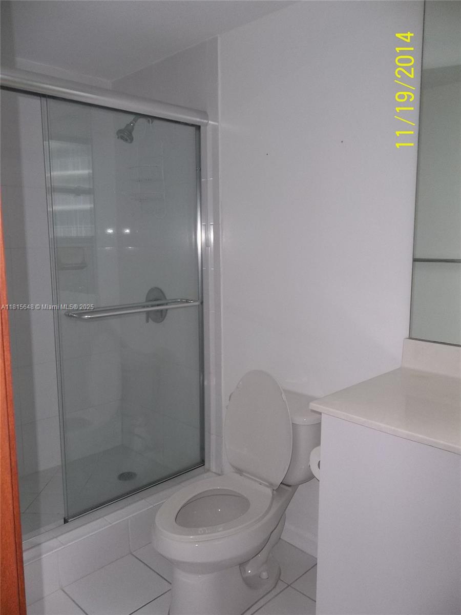 3001 S Ocean Dr #527, Hollywood, Florida image 6