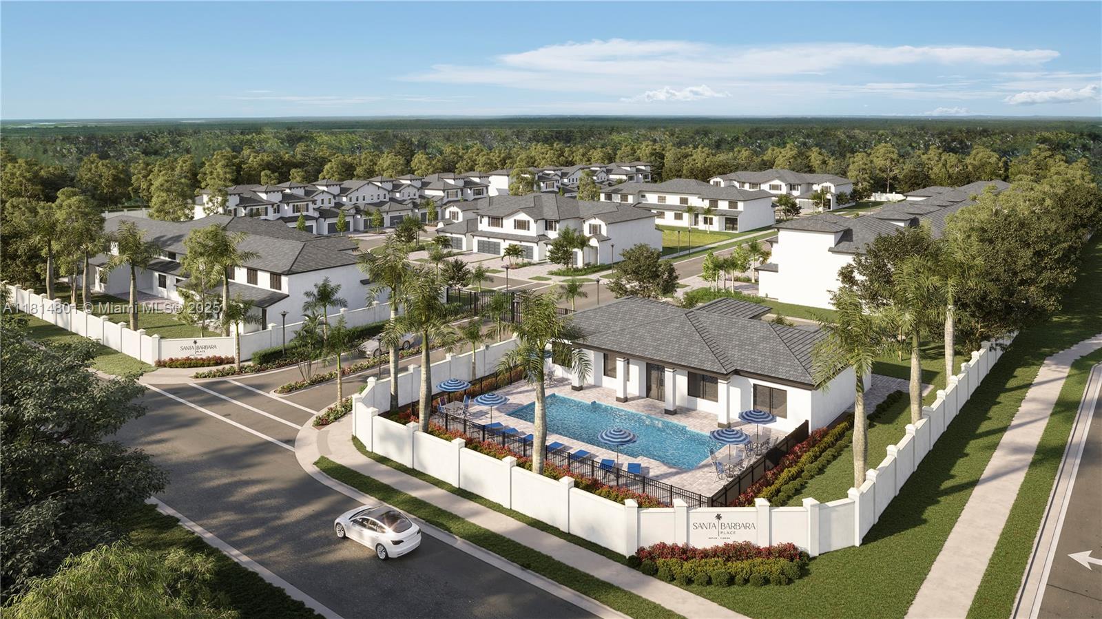 6088 Barbara Circle, Naples, Florida image 2