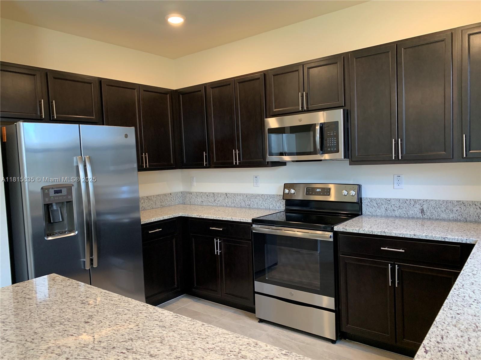 Property photo # 5