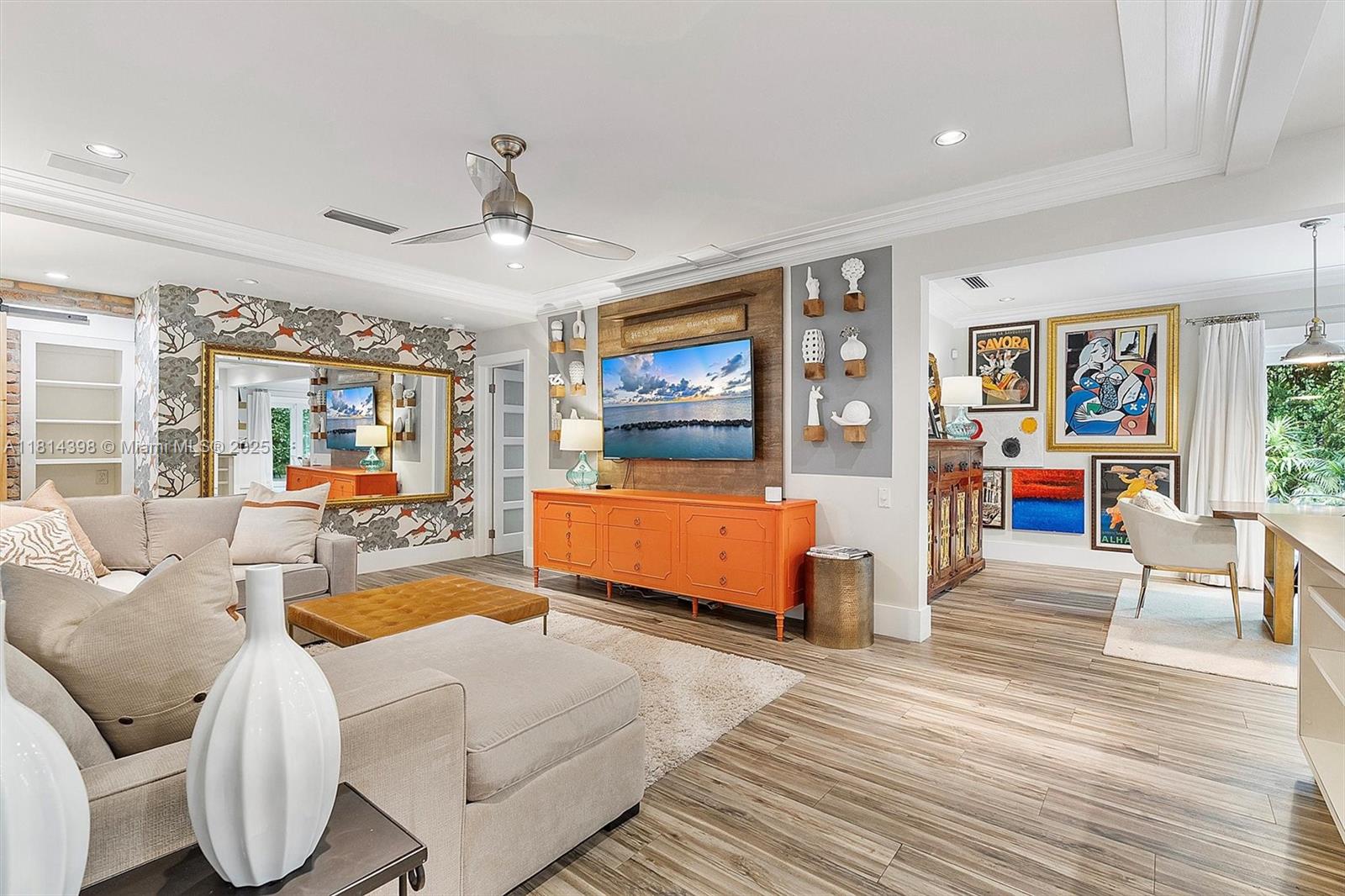 700 Vilabella Ave, Coral Gables, Florida image 17