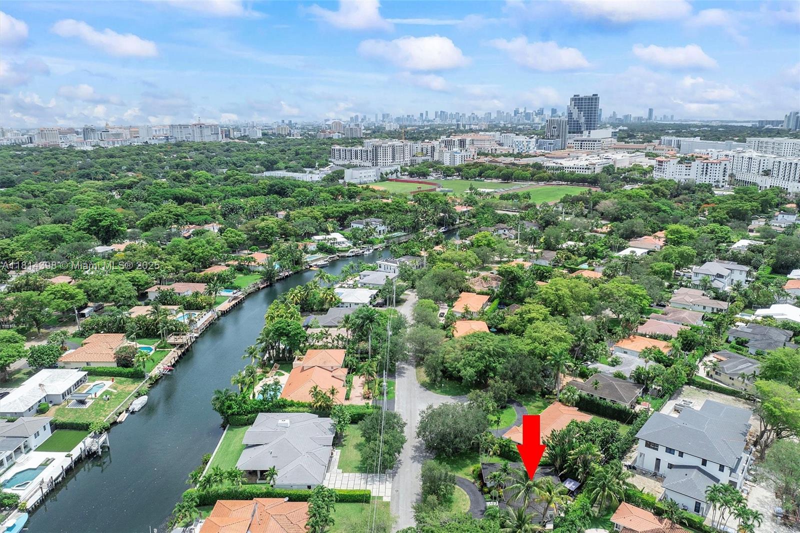700 Vilabella Ave, Coral Gables, Florida image 2