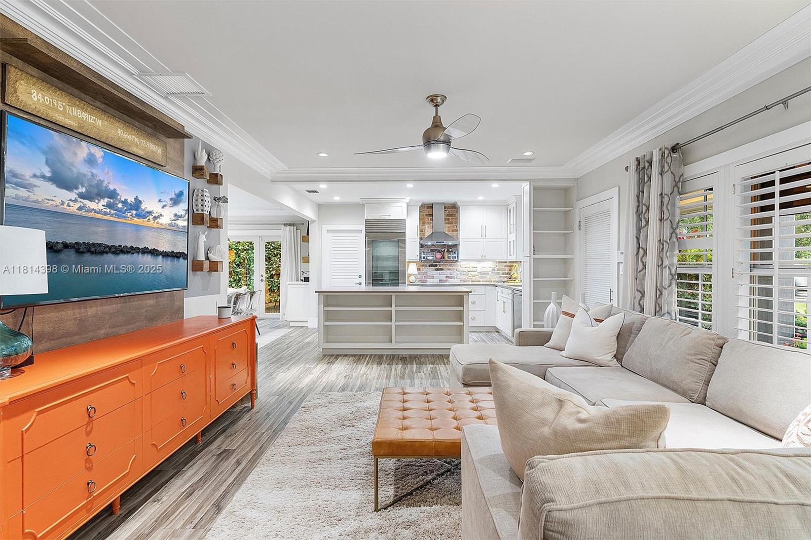 700 Vilabella Ave, Coral Gables, Florida image 20