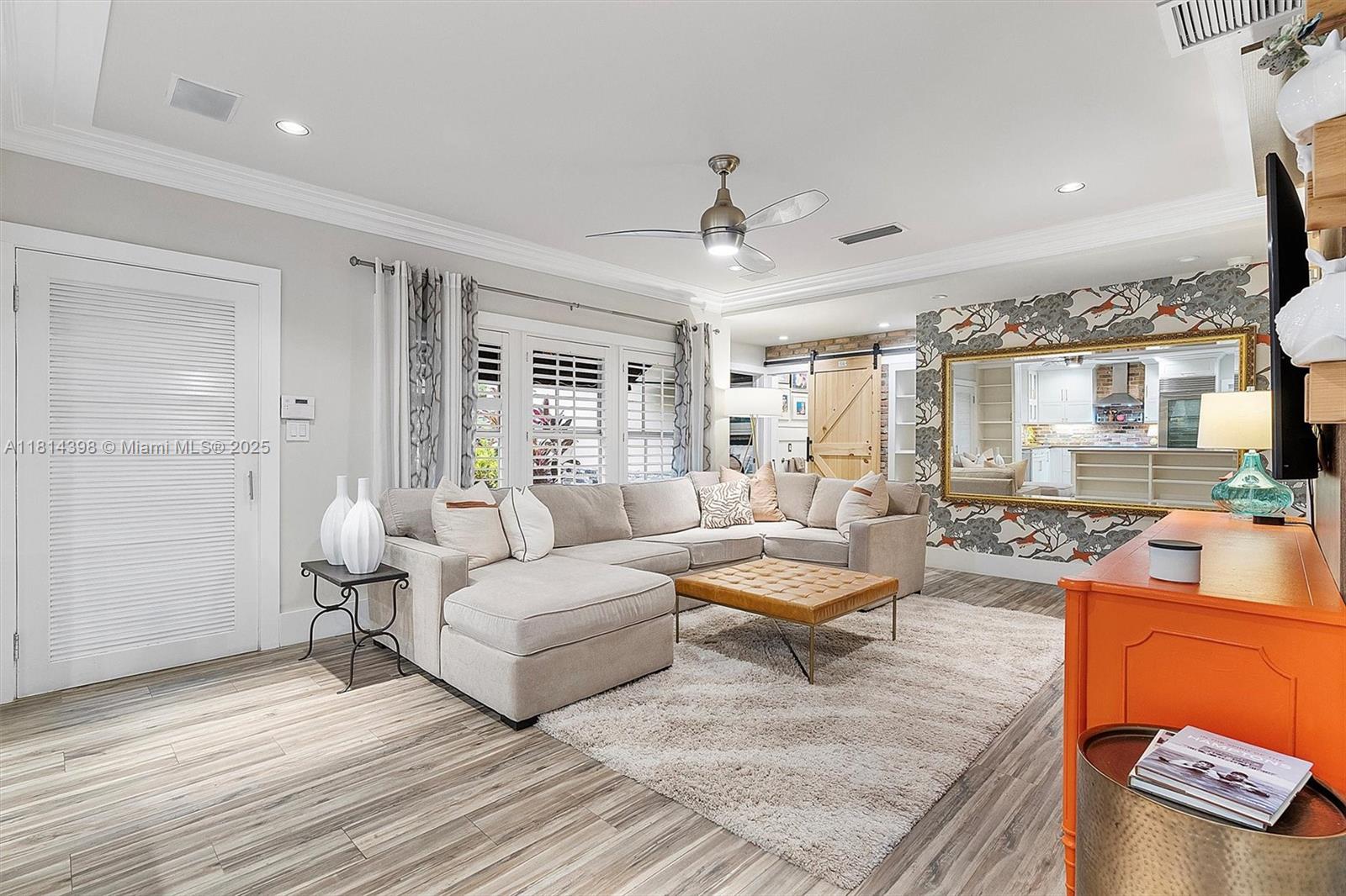 700 Vilabella Ave, Coral Gables, Florida image 22